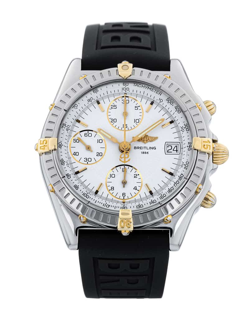 Breitling Chronomat B13050.1 Breitling Chronomat B13050.1